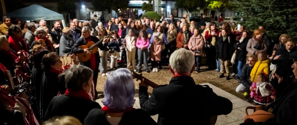 encendido alumbrado gelves 5 dic 2025 12p