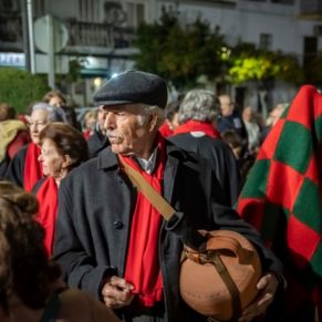 encendido alumbrado gelves 5 dic 2025 18