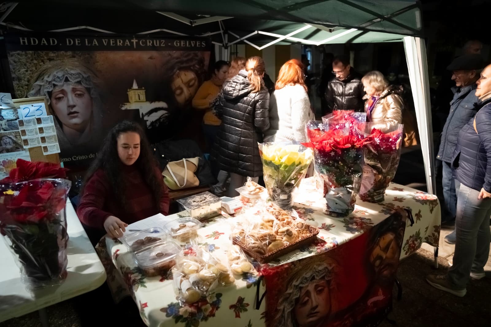 encendido alumbrado gelves 5 dic 2025 19