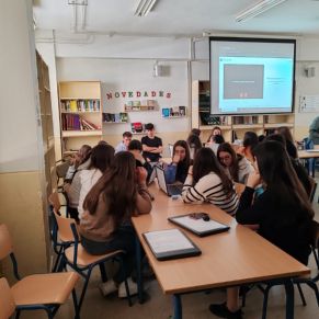 encuentro ies eloy moreno mayo 24 3