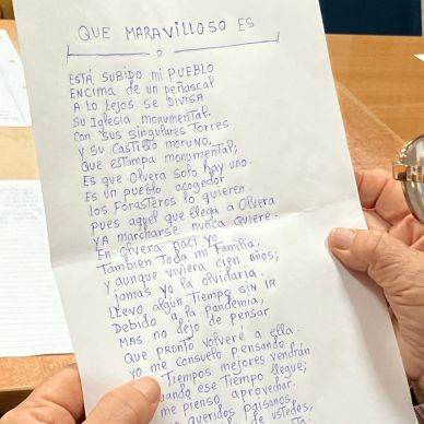 envejecimiento activo 2024 14 M -10