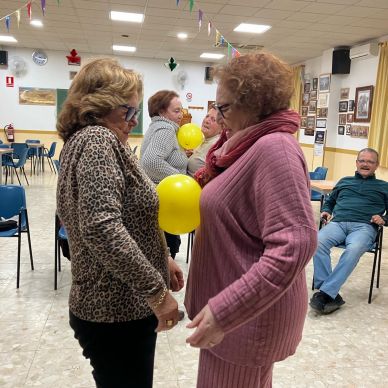 envejecimiento activo 2024 14 M -15