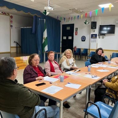 envejecimiento activo 2024 14 M -9