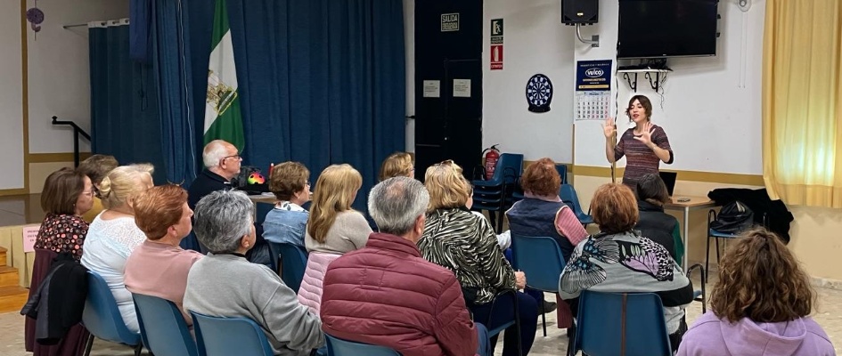 envejecimiento activo 2024 14 M -ok