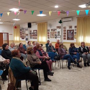 envejecimiento activo gelves 2024 3