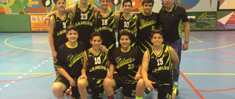 equipo_cadete_cb_gelves_w.jpg