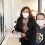 erica rguez solicitud