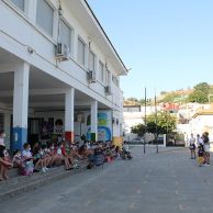 escuela de verano julio21