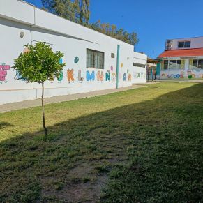 escuela infantil 4