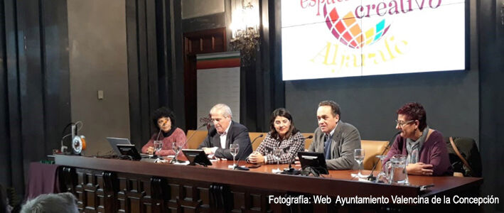 espaciocreativo_presentación_01_19