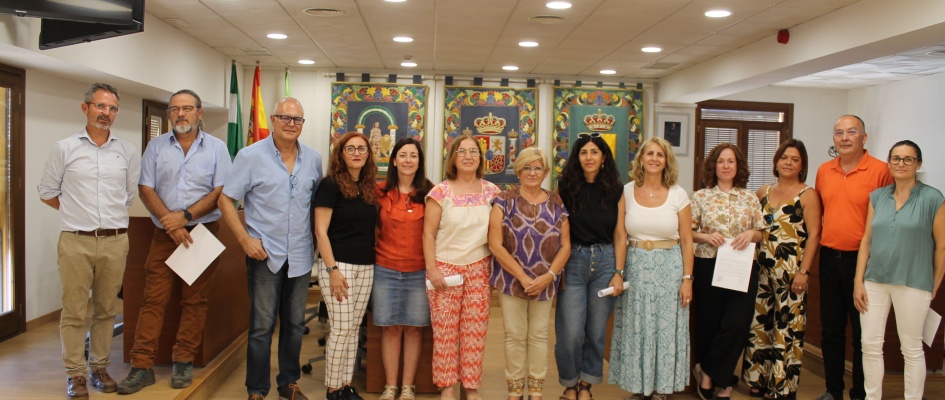 estabilizacion gelves