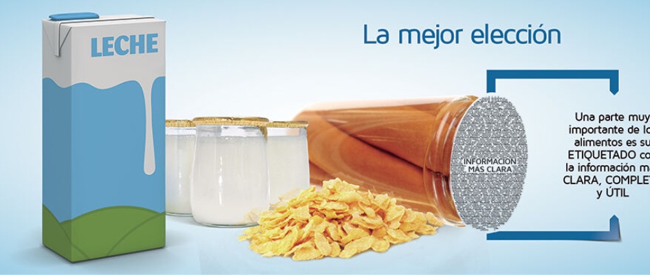 etiquedado_de_alimentos.jpg
