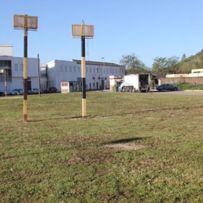 explandad cañuelo 2