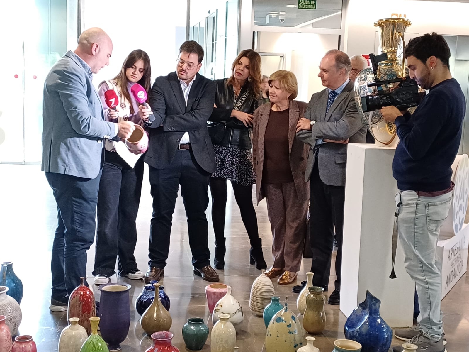 exposicion cerámica 3abril24-2