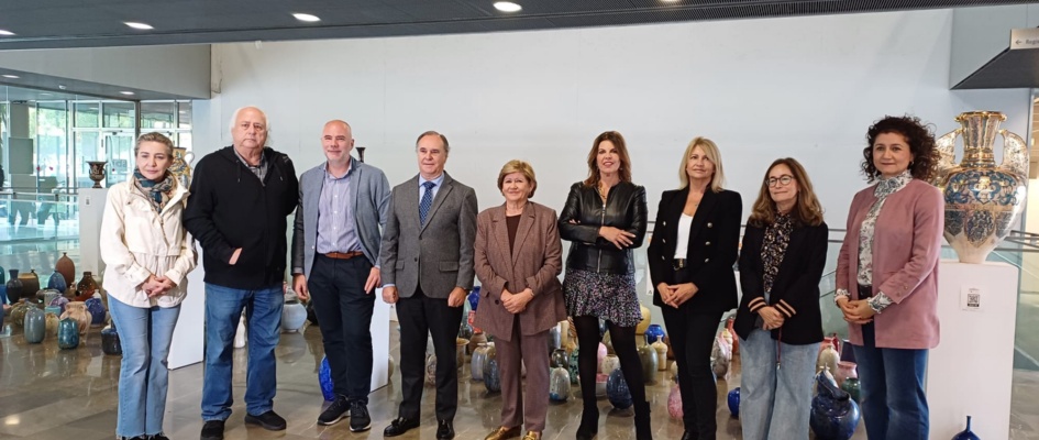 exposicion cerámica 3abril24-gral