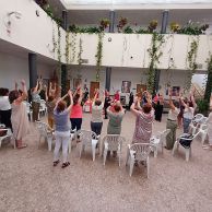 f166d29f-f1ed-49ed-8212-202677a70637