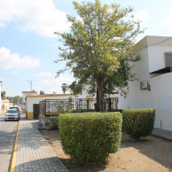 f1caac8a-bc14-41f1-8f44-4bf2d9142339