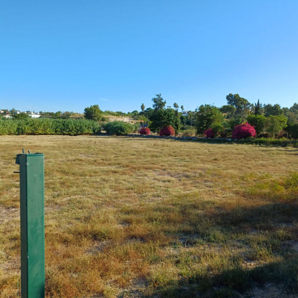 f2705447-fd59-4464-bd1c-01eb215a348a