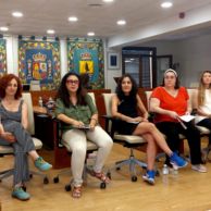 f2c99a82-29f5-4552-8f8c-366e72043843