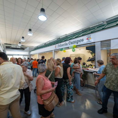 f86b53c1-eb88-45d7-b65d-b4647ad52865