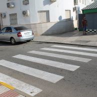 faaec9e2-ce26-4dfb-9088-b9f56093f655