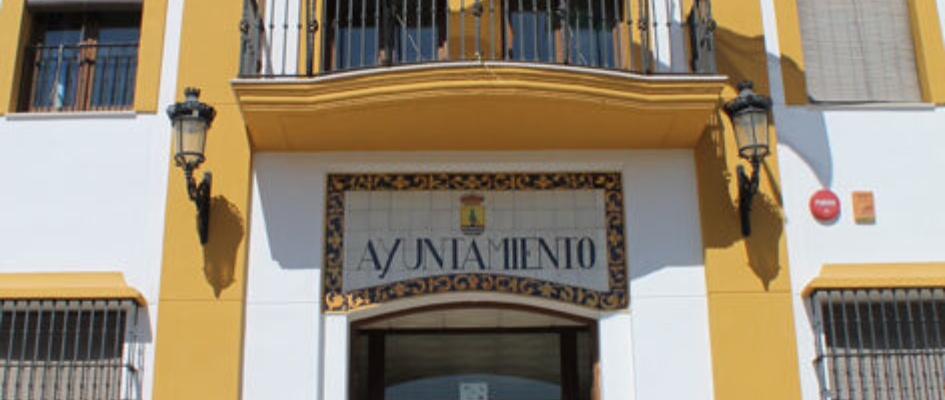 fachada_ayuntamiento_vertical_w.jpg