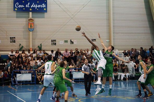 fase previa 19 marzo w