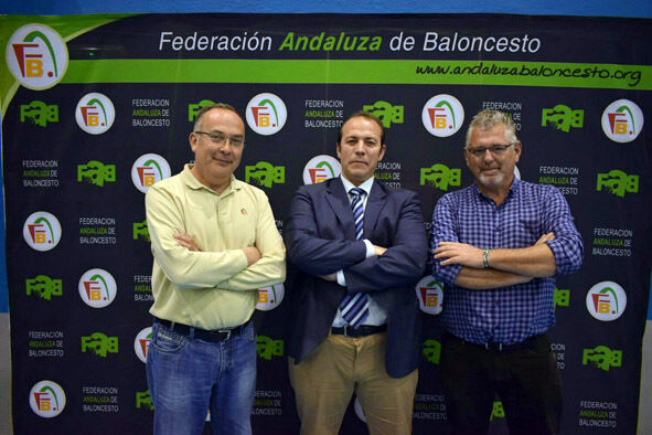 fase previa baloncesto 19 marzo w