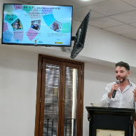 fd9d55a0-f0c8-4a11-9a05-a86e4da272b8