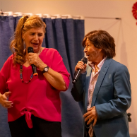 fe668392-e350-4d1b-ad7f-44686e4c2b3e