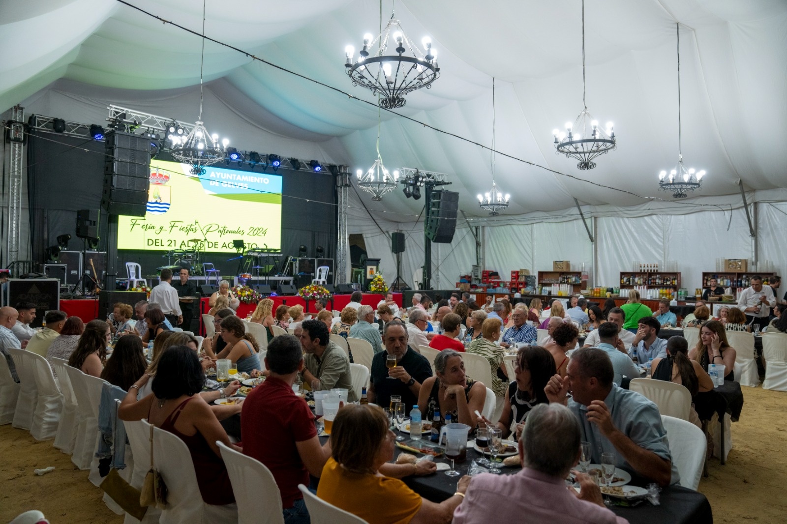 feria de gelves 2024 - 1