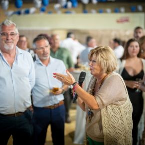 feria de gelves 2024 - 12