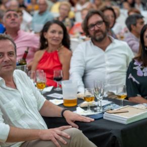 feria de gelves 2024 - 3