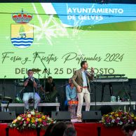 feria de gelves 2024 - 4