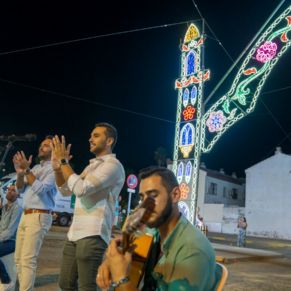 feria de gelves 2024 - 5