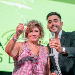 feria de gelves 2024 - 8