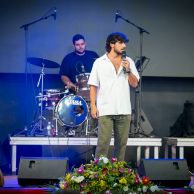 feria de gelves 2024 - 9