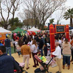 feria ianfnail ambiente 2