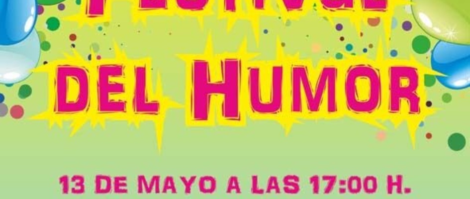 festival_del_humor_2015_w.jpg