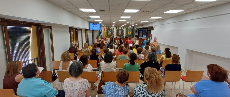 ff402d3d-9c6f-4bd8-9634-63a104cdca11