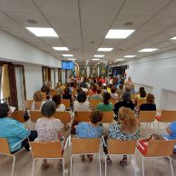 ff402d3d-9c6f-4bd8-9634-63a104cdca11