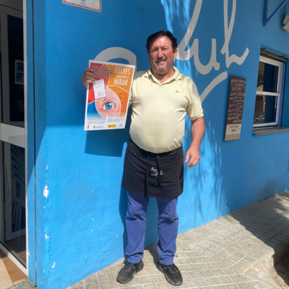 ffcf4c72-e16b-4cda-8cf6-91400f5a3ef7