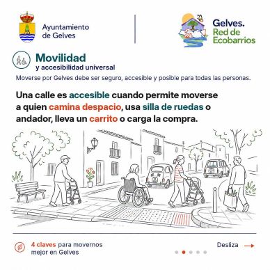 frente emergencia climática 2