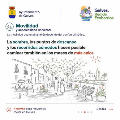 frente emergencia climática 3