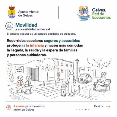 frente emergencia climática 4