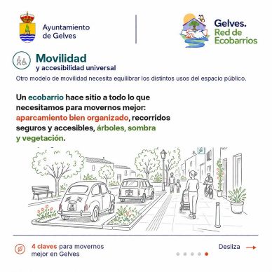 frente emergencia climática 5