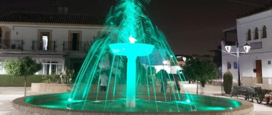 fuente-Gelves-Mitocondriales-2021.jpg_618425034