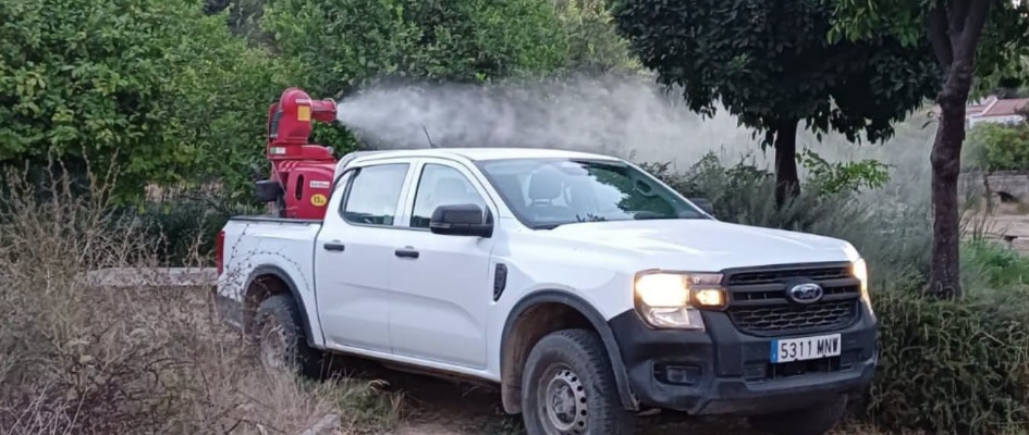 fumigacion 1