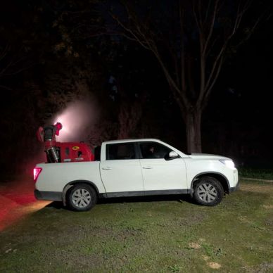 fumigacion mosquito nilo gelves nov 25-1