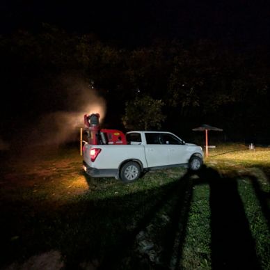 fumigacion mosquito nilo gelves nov 25-4